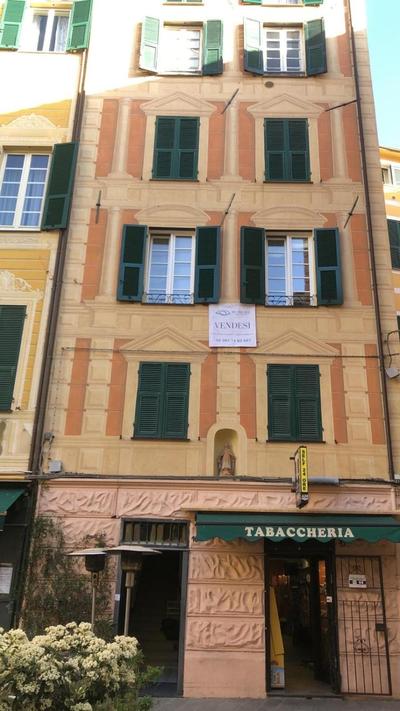 Suites 5 Stelle nel Borgo di Varazze
