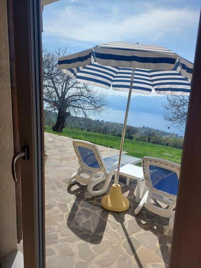 Casa Relax