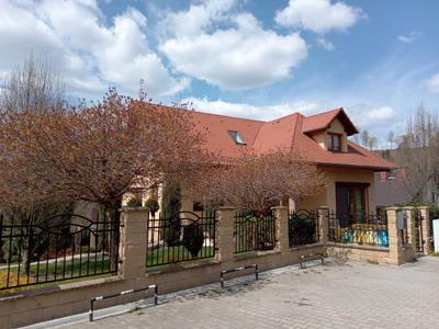 Pokoje Gościnne Monti