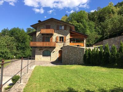 Casa Martina
