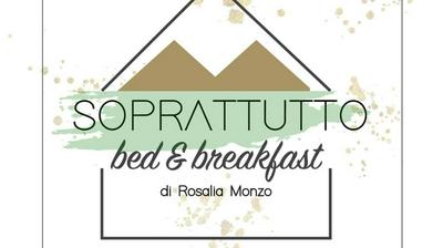 Soprattutto