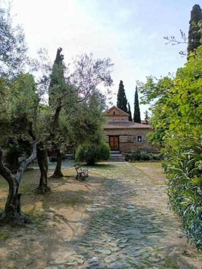 KALITHEA VIEW