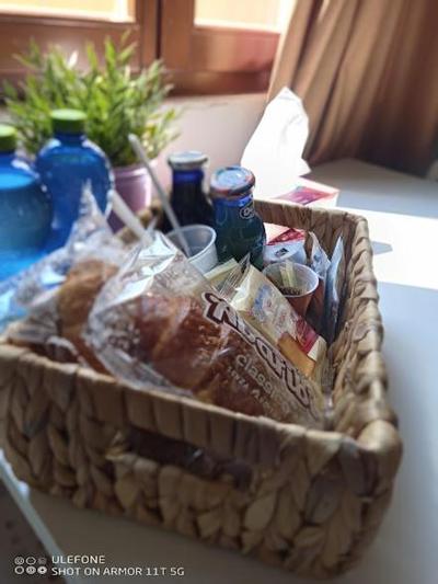 B&B Franciacorta