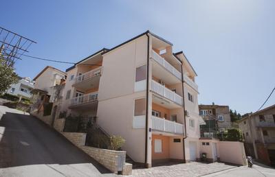Plava Adria Podstrana