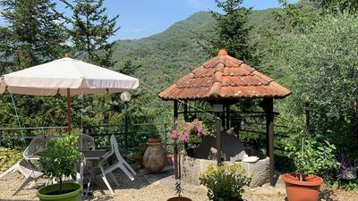 La Taverna