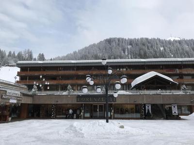 Casa MARGHERITA Rainalter