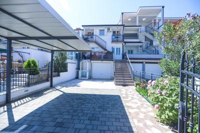 Apartment Ivica