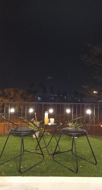 Lacovy Home Hội An