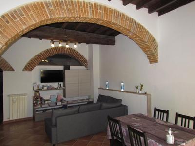 Antica dimora
