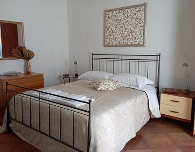 al Vicolo Torlonia