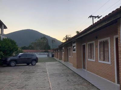 Hotel Pousada Nosso Cantinho