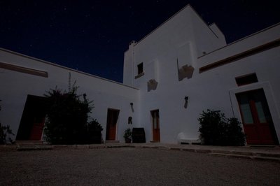 Masseria Fachechi