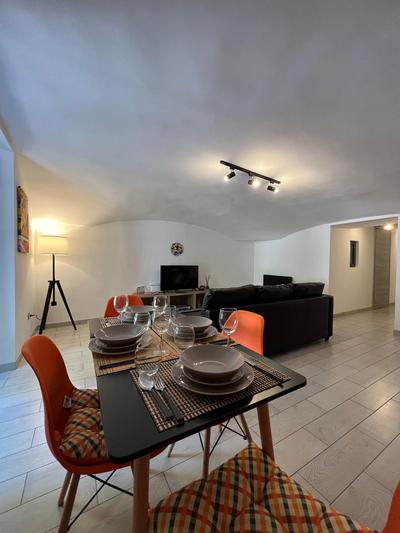 Casa Foria Holiday Home Naples