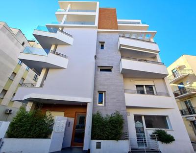 Maison Rossini