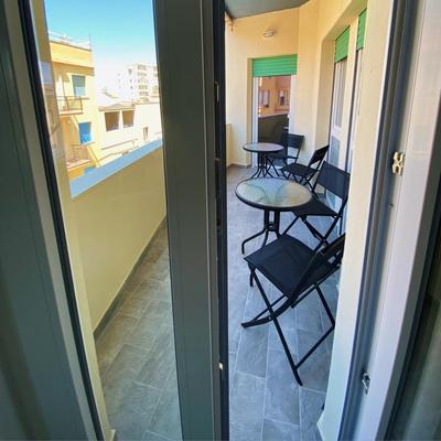 PM 29 Guest House