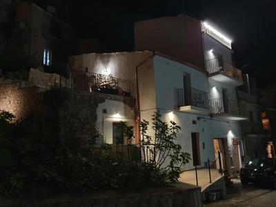 Il Daviduccio ibla