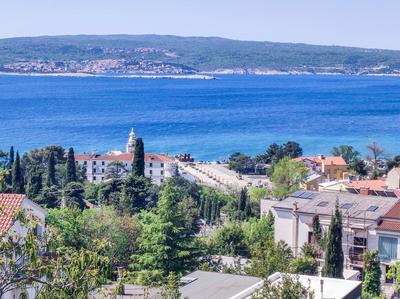 Apartmani Ankica