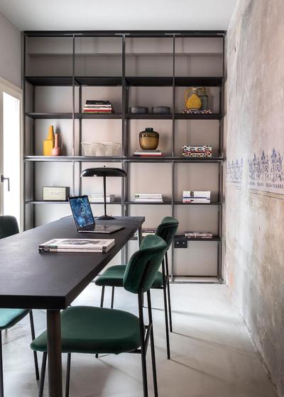 Antica Dimora Le Misure