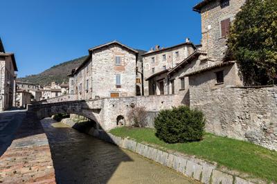 Dimora Casina dell'abbondanza