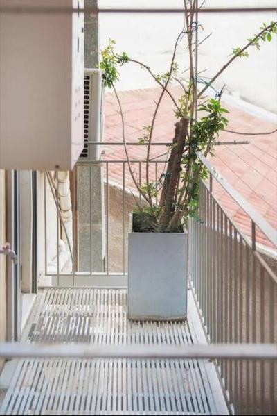 Stylish living by Acropolis (Monastiraki 5)