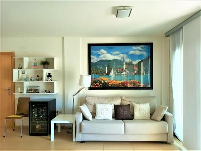 Global Immo 3356 MARITIM