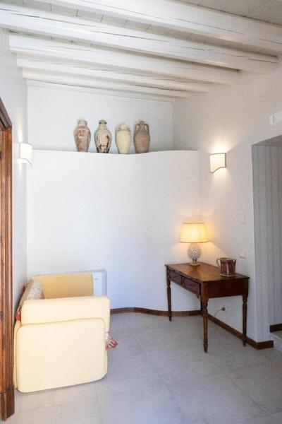 Casa Samoro'