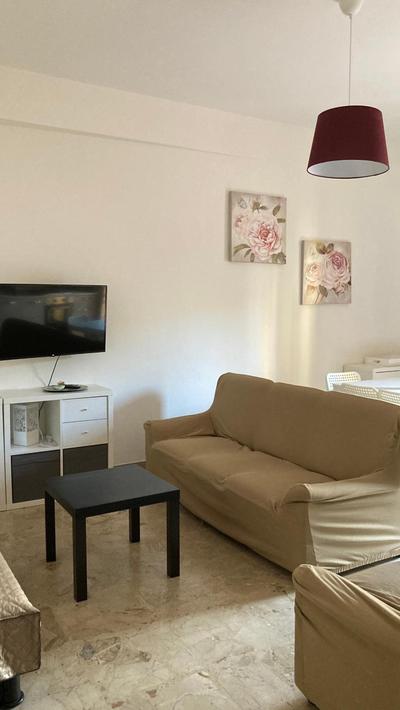 La casa del mare