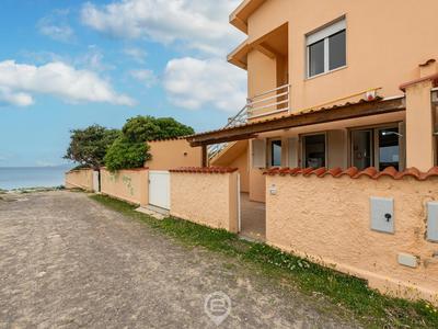 House Atena