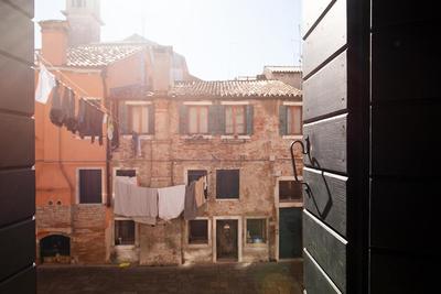 Alla Mappa, meraviglioso appartamento con vista