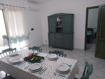 MaRo Apartment