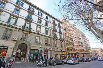 Maison Mele Luxury Apartment