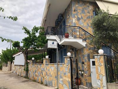 Kakovatos Studios