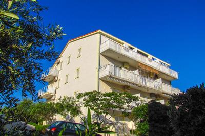 Apartment Pandora