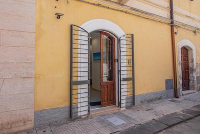 Casa Eumelo