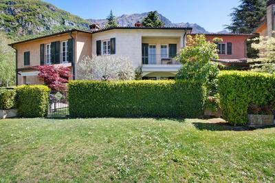 Residence I Prati di Giussana