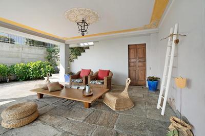 New Infinity Pool - I Carcioni