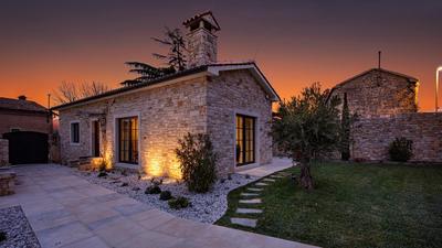 Casa Baratto