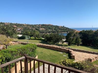 GG Luxury Apartments - Porto Cervo - Costa Smeralda