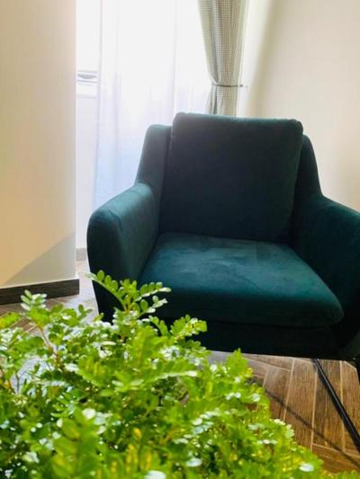 Sogno Botanico