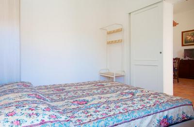 A Casa di Nicola - Goelba
