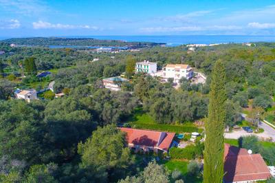 Villa Valentina