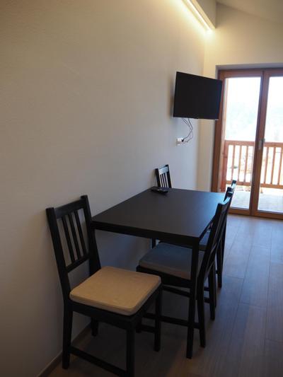 Ebner Appartements