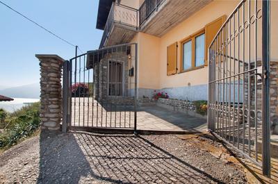 Casa Alan