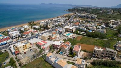 Villa Constancia