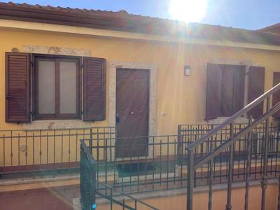 Holiday home in Taormina - Sizilien 42825