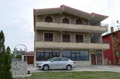 Villa Panorama Ishem