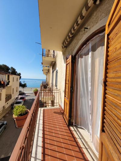 Casa "Paolo e Francesca" Monolocali