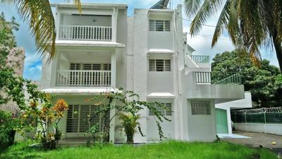 Coconut Bay Apartments