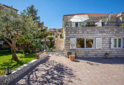 Rooms D&L, FREE Parking on-site