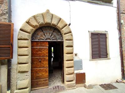 Casa degli Artisti